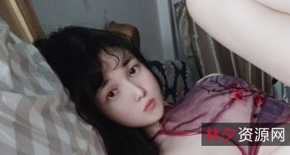 越南美女Erica_hand:清纯大眼睛,狂野豪放火辣,19v-1.2GB