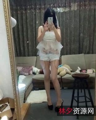 斗鱼女王忠粉极品美女主播完整绝版合集：ASMR性感热舞、巨R女神、土豪高级定制版、极限玉兔