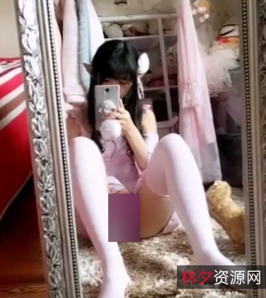 斗鱼超人气极品罗莉稀缺绝版宅男女神完整合集