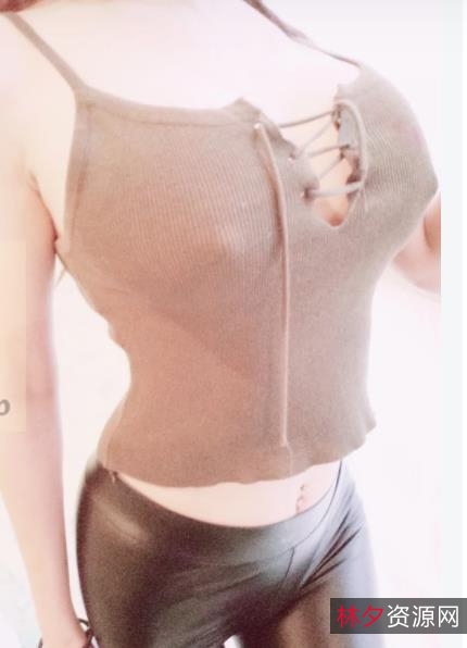 斗鱼巨R女神麻酥酥呦:火爆稀缺资源,409MB超有尺度三点尽露!