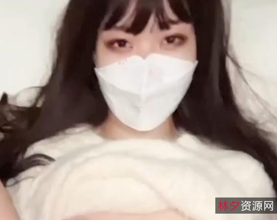 《米娜学姐带你一起体验:紫薇&Papa的惊心动魄助眠剧本》