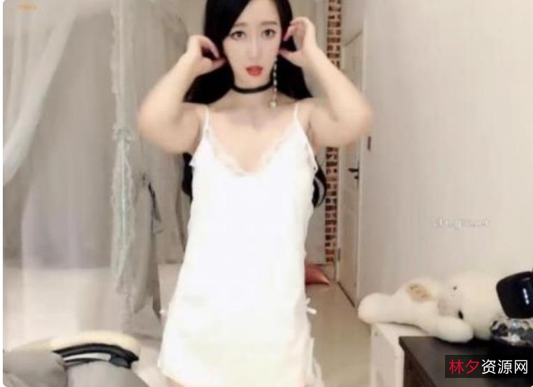 《梦菲桐香精品浮力合集:玉兔、土豪、劲爆音乐,1V-604M绝色脸蛋,欲罢不能!》