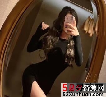 咸蛋小姐姐16分钟福分，健身技巧互动视频，美丽的力量改变世界