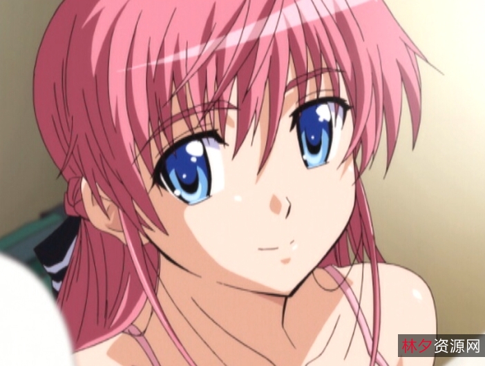 三姐妹开放合集:百度云资源自行打包,内嵌中文无圣光,激荡欲望!