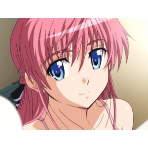 三姐妹开放合集：百度云资源自行打包，内嵌中文无圣光，激荡欲望！