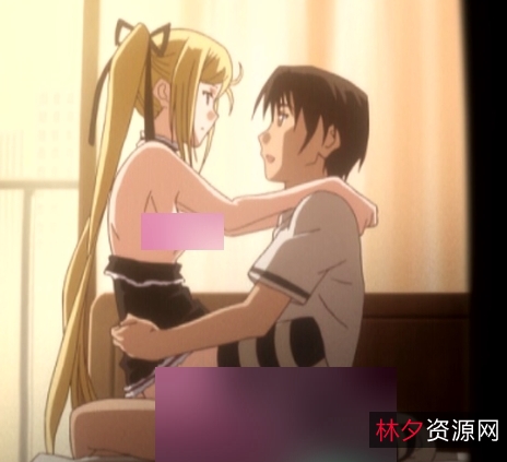 三姐妹开放合集:百度云资源自行打包,内嵌中文无圣光,激荡欲望!