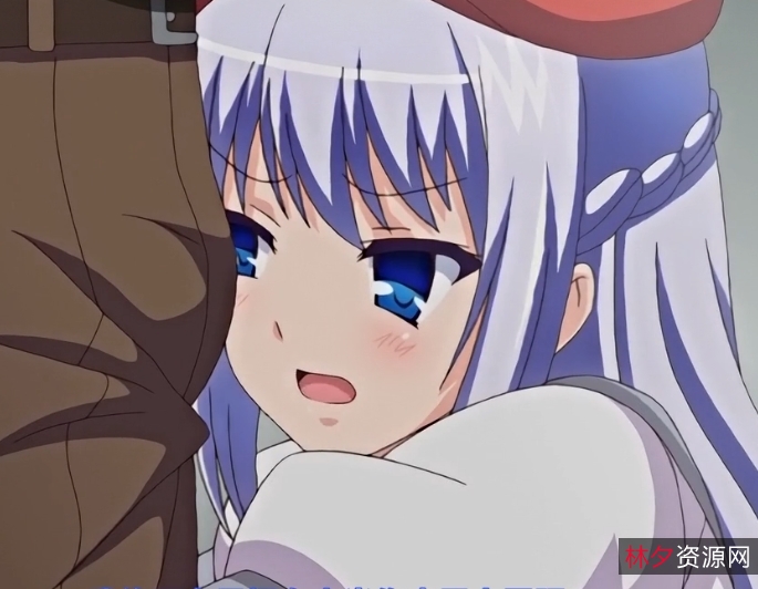 《完璧お嬢様の私が土下座：白毛的恐惧旅程》