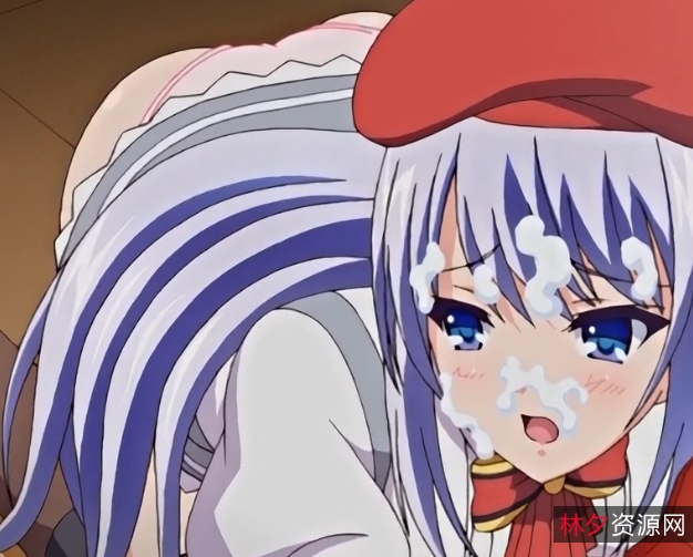 《完璧お嬢様の私が土下座：白毛的恐惧旅程》