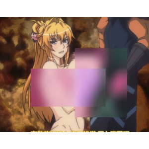 艳遇惊险：山賊抢夺處nu大罩杯公主騎士&女戰士，200MB1V百度盘搬运转载