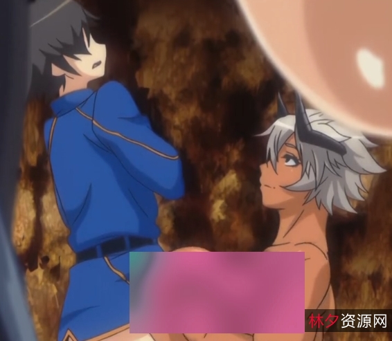 艳遇惊险:山賊抢夺處nu大罩杯公主騎士&女戰士,200MB1V百度盘搬运转载