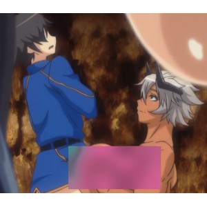 艳遇惊险：山賊抢夺處nu大罩杯公主騎士&女戰士，200MB1V百度盘搬运转载