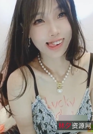 精致小清新时尚连衣裙时尚精致小清新连衣裙