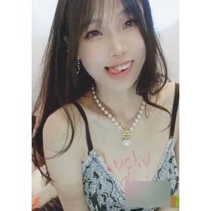 精致小清新时尚连衣裙时尚精致小清新连衣裙