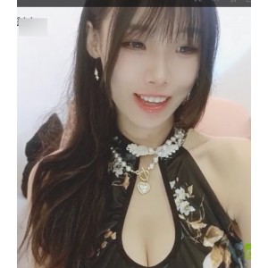 精致小清新时尚连衣裙时尚精致小清新连衣裙