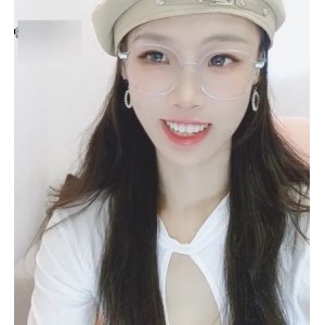 精致小清新时尚连衣裙时尚精致小清新连衣裙