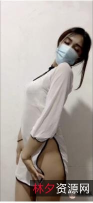 燕子姐姐：美少妇主播的文艺女孩之旅，珍贵资源让你一睹美丽文艺。