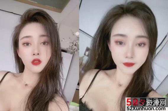 林熙的话：精选网红的颜值、红唇、眼神、身材、诱惑及刺青视频集