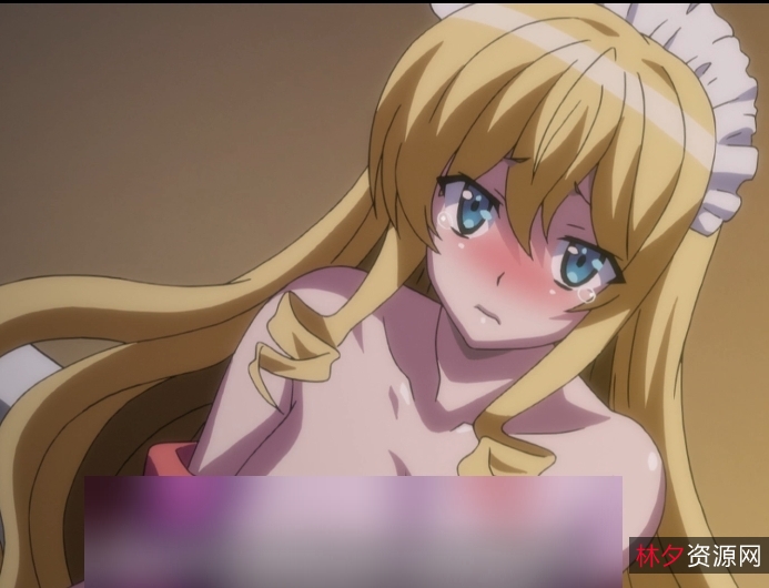 玉梅：贵族千金的性感和魅力视频，极高画质，一头金发，女仆装，宛如一位极具性感和美丽的仙子，百度云下载，老司机们可以老王论坛解压，7z格式。