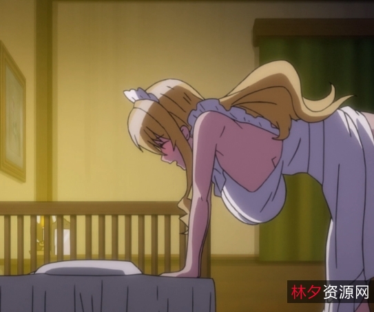 玉梅：贵族千金的性感和魅力视频，极高画质，一头金发，女仆装，宛如一位极具性感和美丽的仙子，百度云下载，老司机们可以老王论坛解压，7z格式。