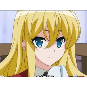 玉梅：贵族千金的性感和魅力视频，极高画质，一头金发，女仆装，宛如一位极具性感和美丽的仙子，百度云下载，老司机们可以老王论坛解压，7z格式。