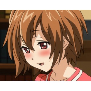 江梦蝶：给你干p眼的可爱清纯女朋友，清新甜美恋爱片段，让人热血沸腾的跳舞视频，置身童话般的浪漫世界。