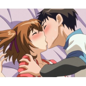 江梦蝶：给你干p眼的可爱清纯女朋友，清新甜美恋爱片段，让人热血沸腾的跳舞视频，置身童话般的浪漫世界。