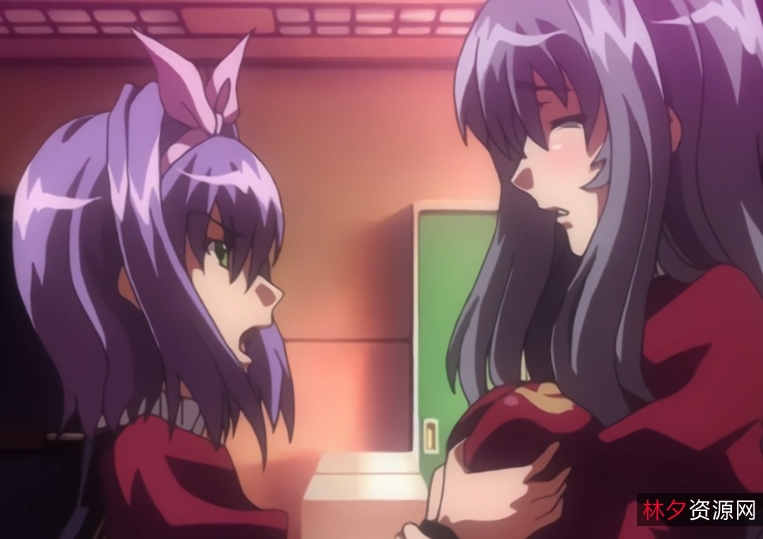 《被手机助眠的傲娇金发大小姐:自压中文无修3部合集,百度盘下载,解压7z,收获心灵!》