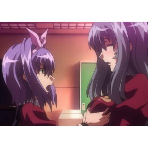 《被手机助眠的傲娇金发大小姐：自压中文无修3部合集，百度盘下载，解压7z，收获心灵！》