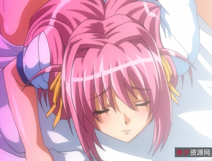 《被手机助眠的傲娇金发大小姐:自压中文无修3部合集,百度盘下载,解压7z,收获心灵!》