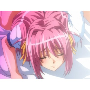 《被手机助眠的傲娇金发大小姐：自压中文无修3部合集，百度盘下载，解压7z，收获心灵！》