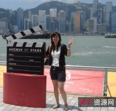 开放妻子安妮：勇敢面对挑战的真实故事