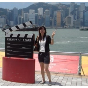 开放妻子安妮：勇敢面对挑战的真实故事