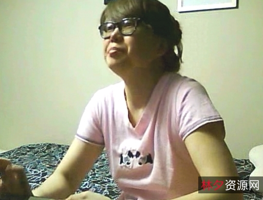 开放妻子安妮：勇敢面对挑战的真实故事