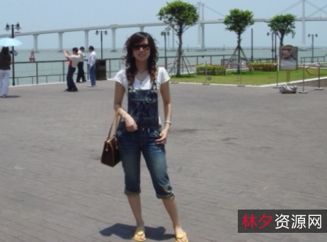 开放妻子安妮：勇敢面对挑战的真实故事