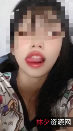 91拆二代Cc合集百度云资源+百度盘：精彩纷呈的304V49G资源，第五弹富二代Ee女主，黑白丝声音LSP，20G10个新视频+短视频，MRTU的女主角苏菲网红，清新性感穿搭，迷人嗓音，无与伦比的美！