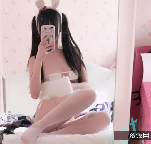 PR社元老-工口妹子赛高合集网红大咖“工口妹子”15年20年双马尾攻击速度，8.6G小伙伴必看！