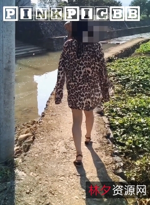 探索真实的美：浮力姬主播pinkpigbb的视频资源