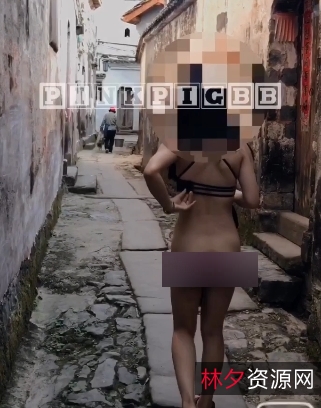 探索真实的美：浮力姬主播pinkpigbb的视频资源