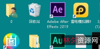 网红大佬林思妤自行打包颜值天花板,技术与魅力兼就妗