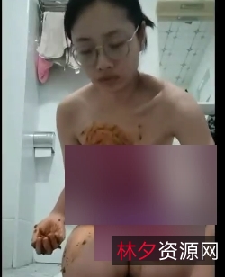 陈洁莹保研反差小狗三弹合集,看见网红的努力与魅力!
