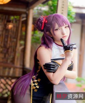 《小丁20年8月-21年9月精彩视频精选:老驾驶员尺度天秀》