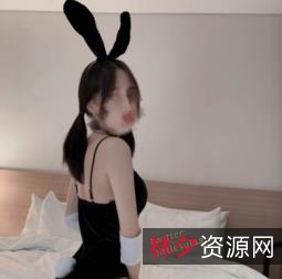 《韩国某推精选反差女神littlesulaa，火辣身材瑜伽老师，美丽容颜性感身材，让你羡慕不已！》