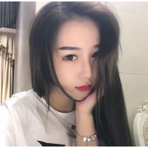 杜雨含尤果网抖音精彩作品：美腿甜美青春，7.55G长相清纯行为奔放