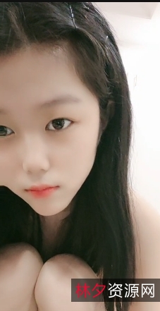 强势网红婷公主：大女子主义精神与纯欲风