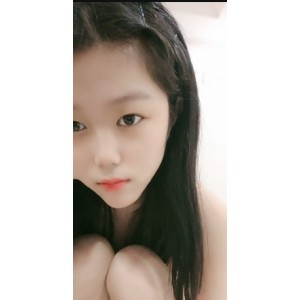 强势网红婷公主：大女子主义精神与纯欲风