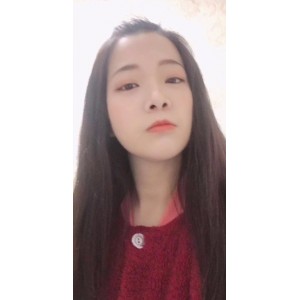 《美少妇蜜桃：296张图片712m视频，中年美妇网红王小国，让你欣赏美丽的风景》