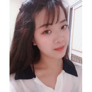 《美少妇蜜桃：296张图片712m视频，中年美妇网红王小国，让你欣赏美丽的风景》