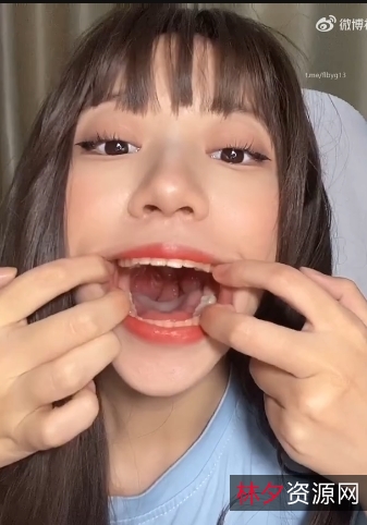 女神口腔第一视角：艾莉安娜·麦克罗伊的给力演绎，把你带入一个全新的世界！