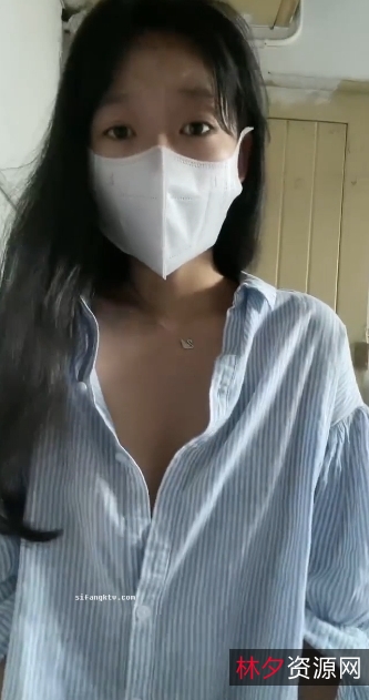 勤工俭学的女大学生沈娇娇,20部有尺度视频,赚钱实现梦想!