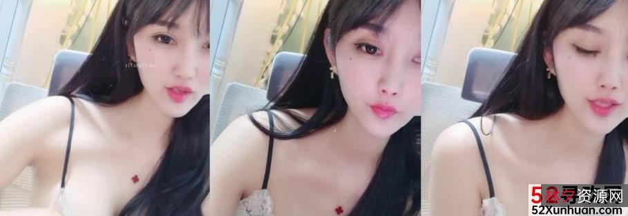 清纯可爱半塘女主播咪叮的作品八部:湖边散步、沙滩跳舞,感受自然魅力和活力!